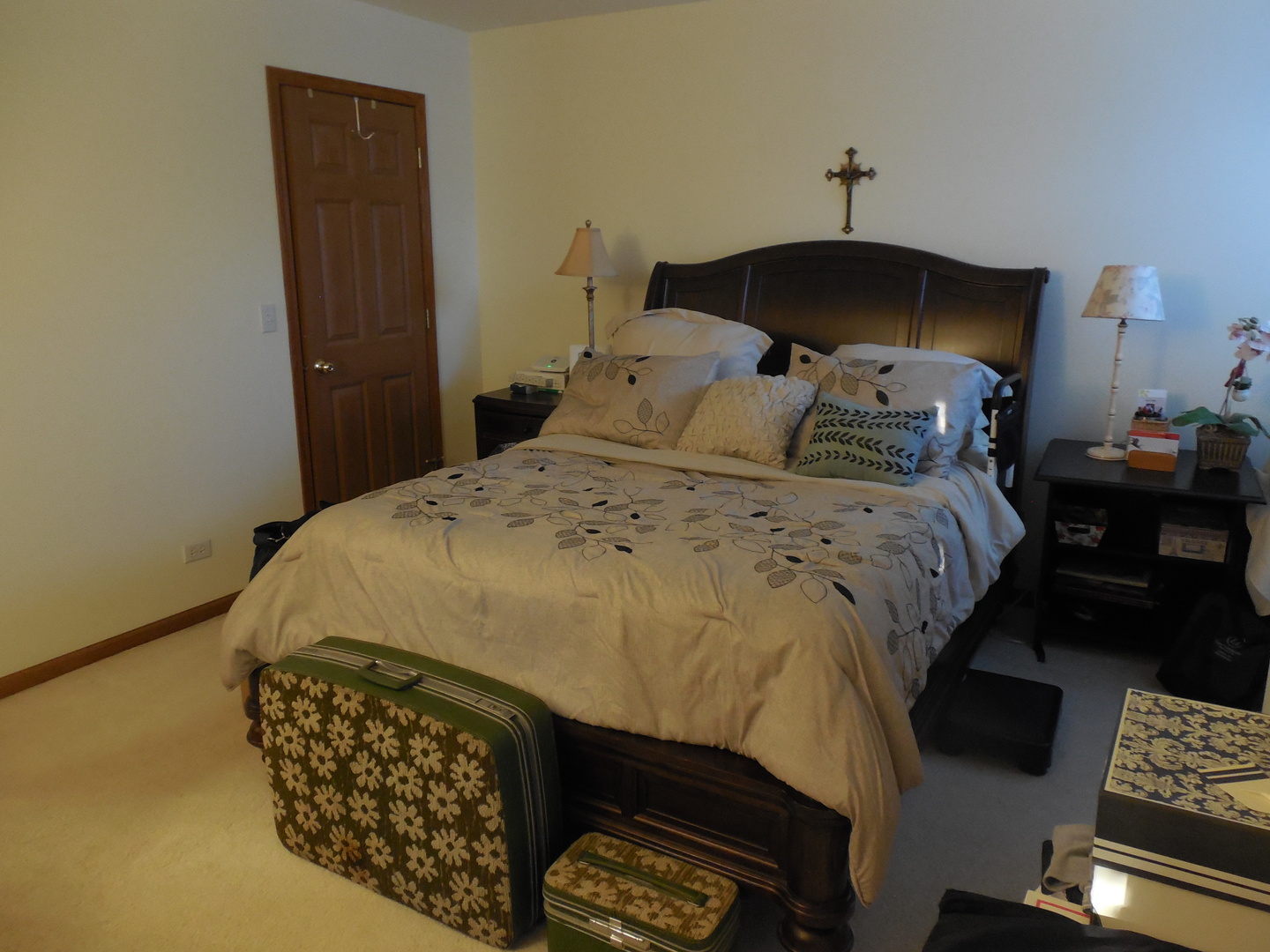 420 Hidden Creek Lane Unit: 420