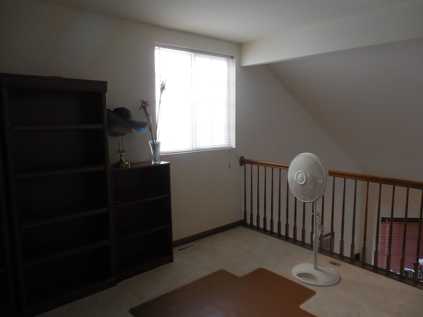 420 Hidden Creek Lane Unit: 420