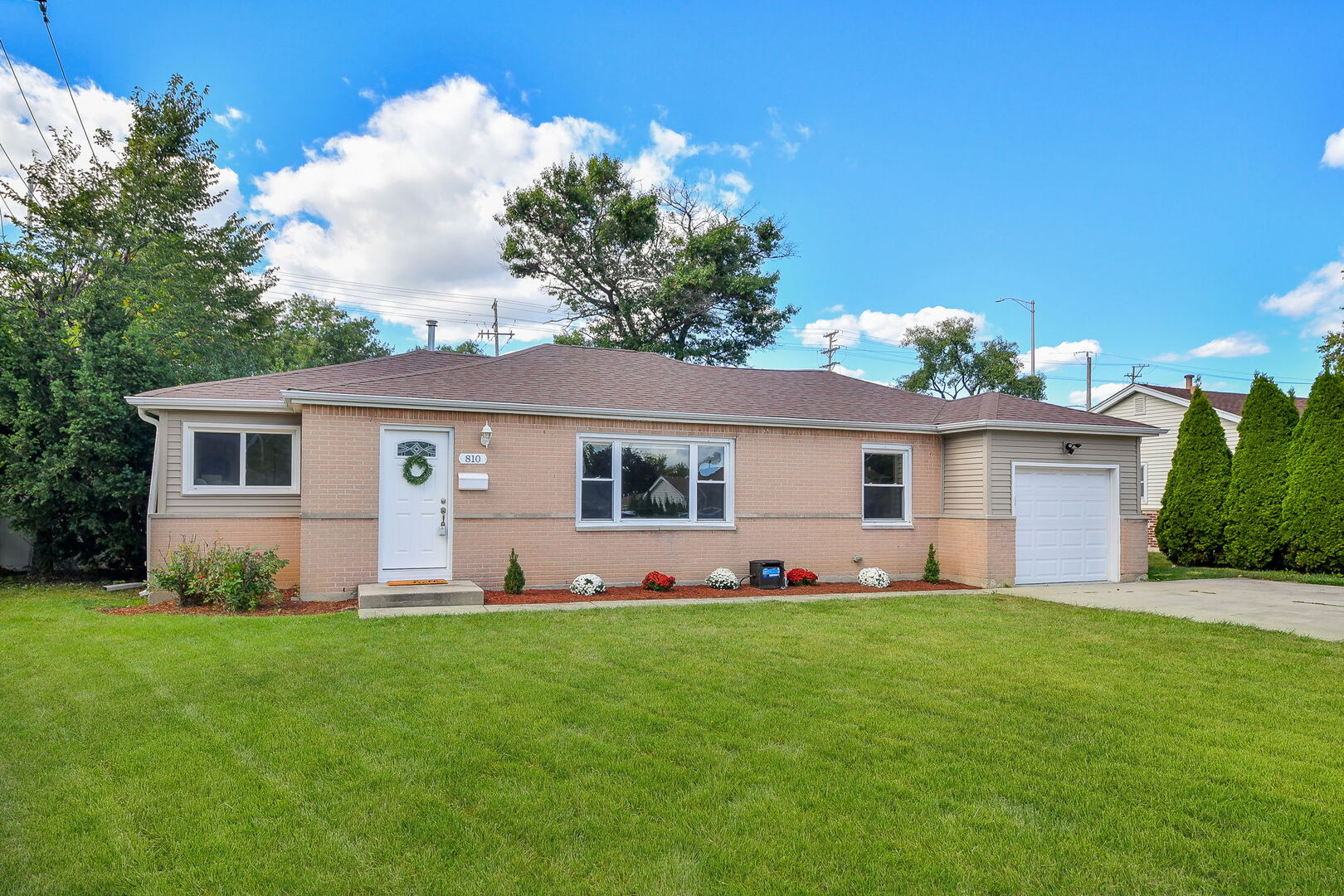 810 Cumberland Street