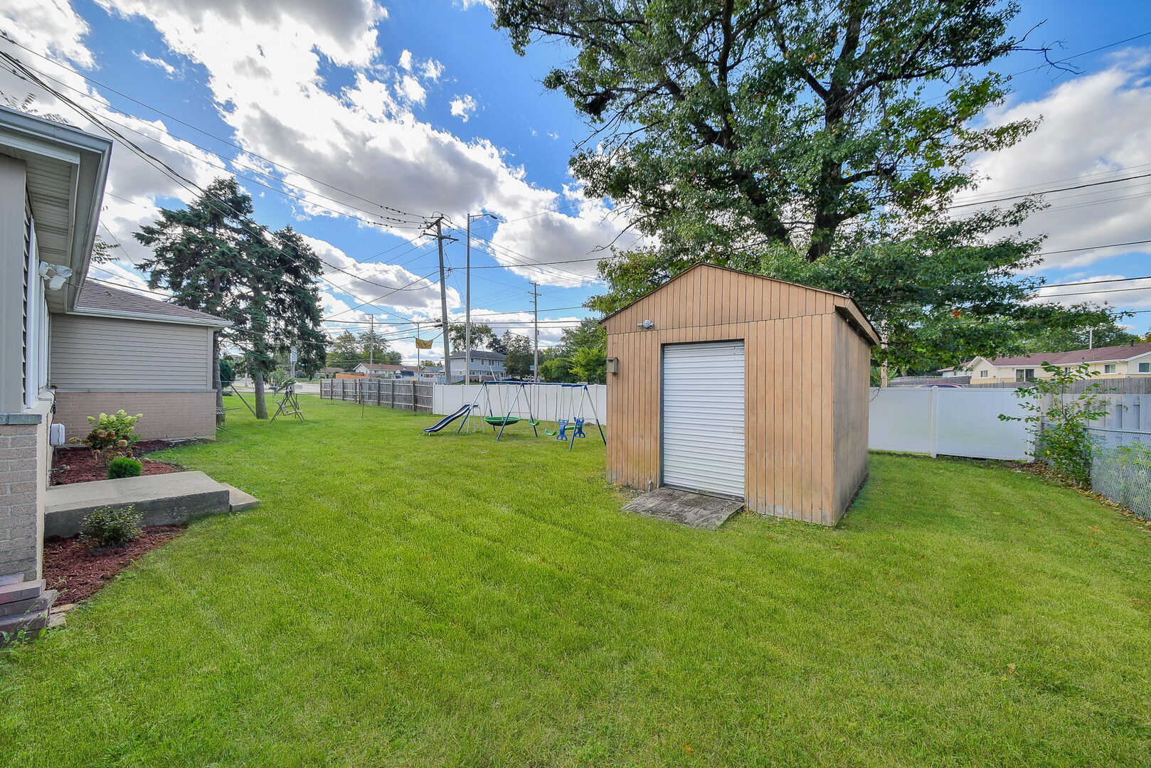 810 Cumberland Street