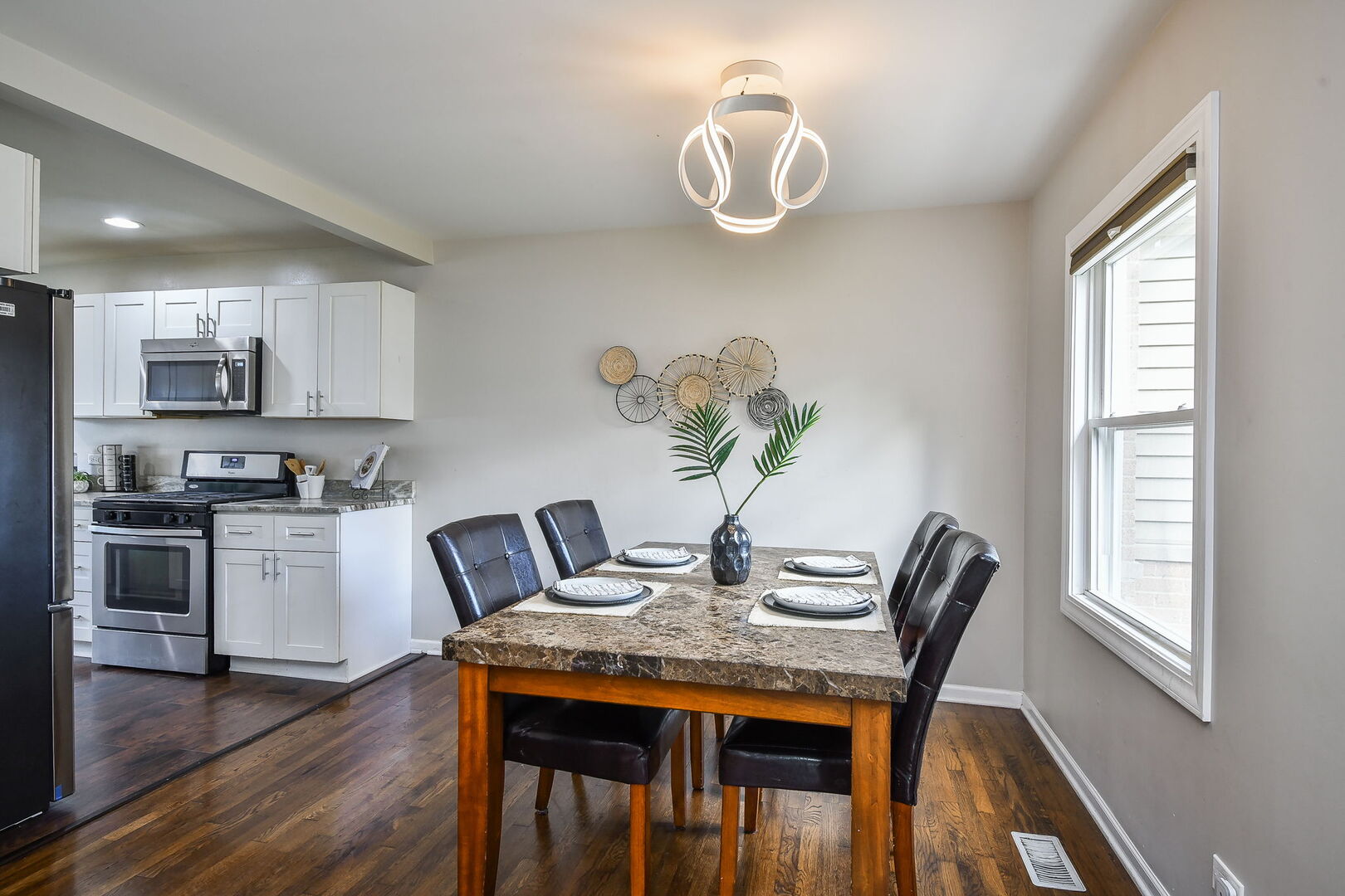 810 Cumberland Street