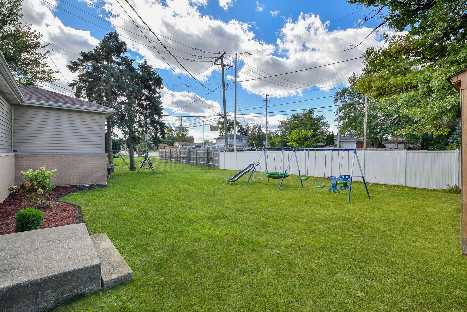 810 Cumberland Street