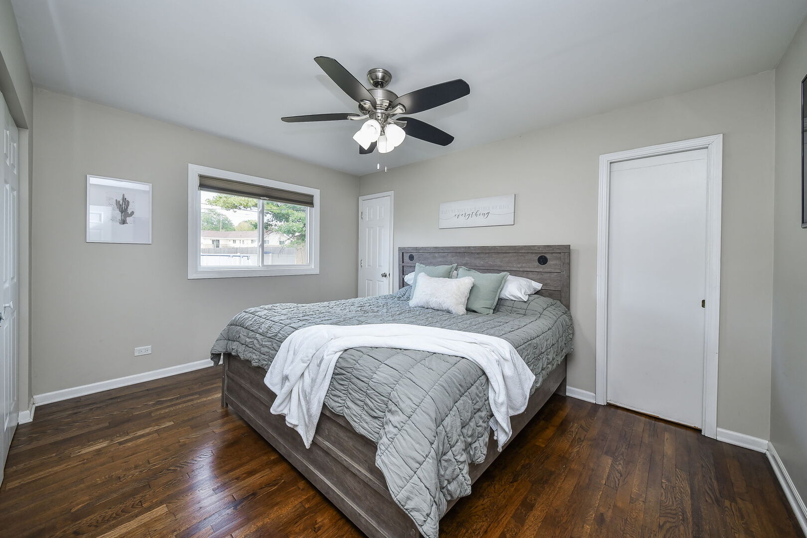 810 Cumberland Street