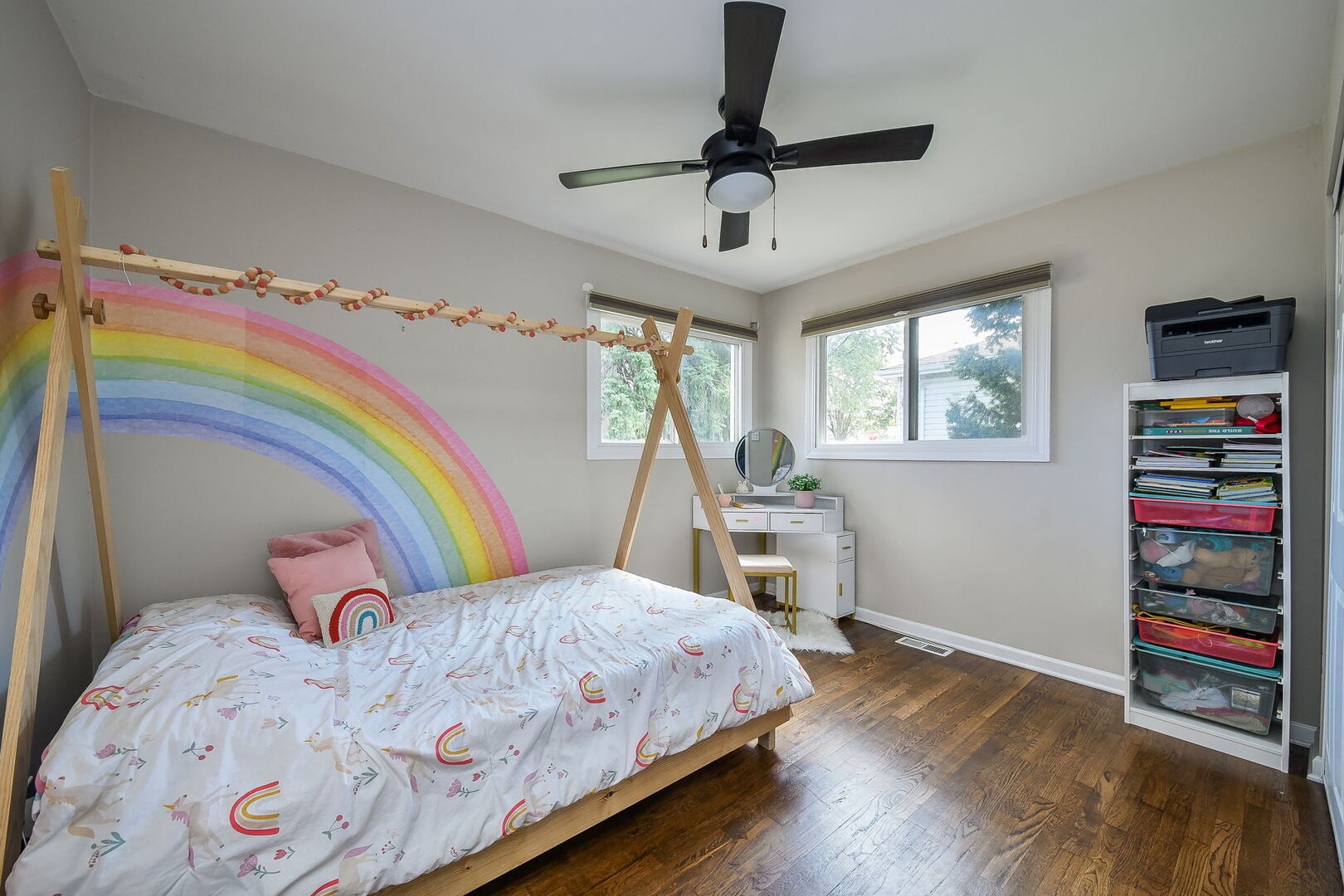 810 Cumberland Street