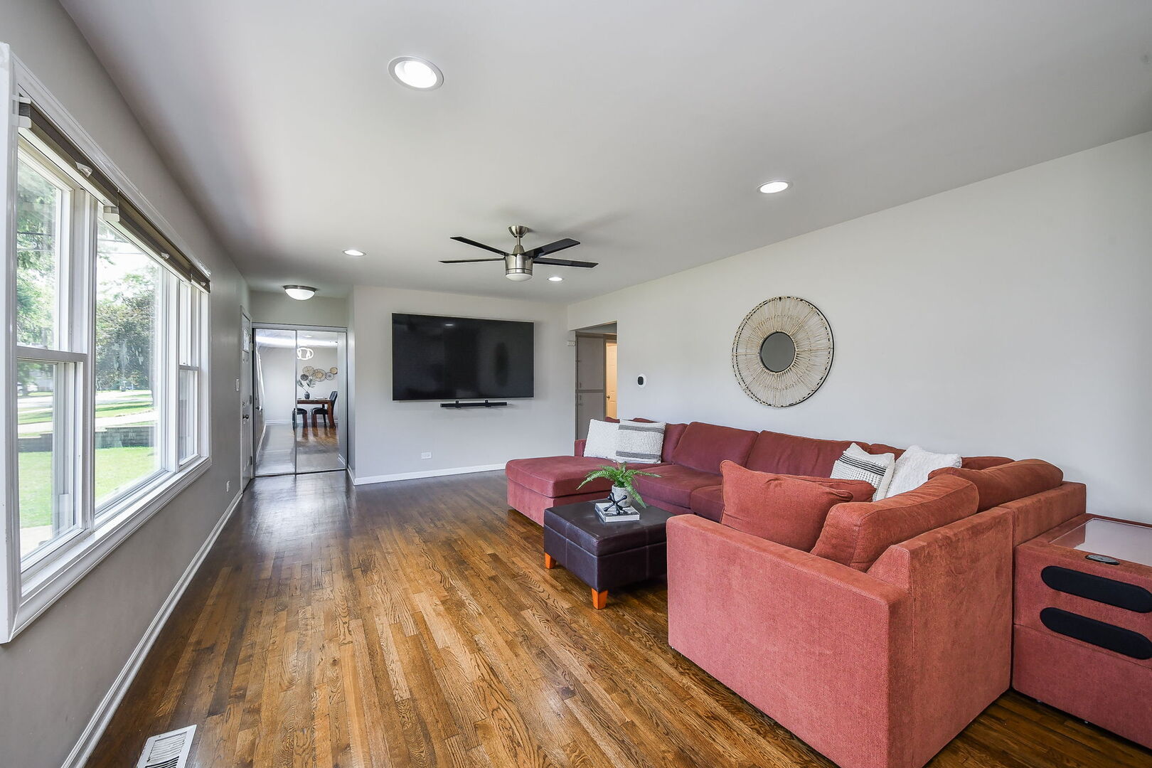 810 Cumberland Street