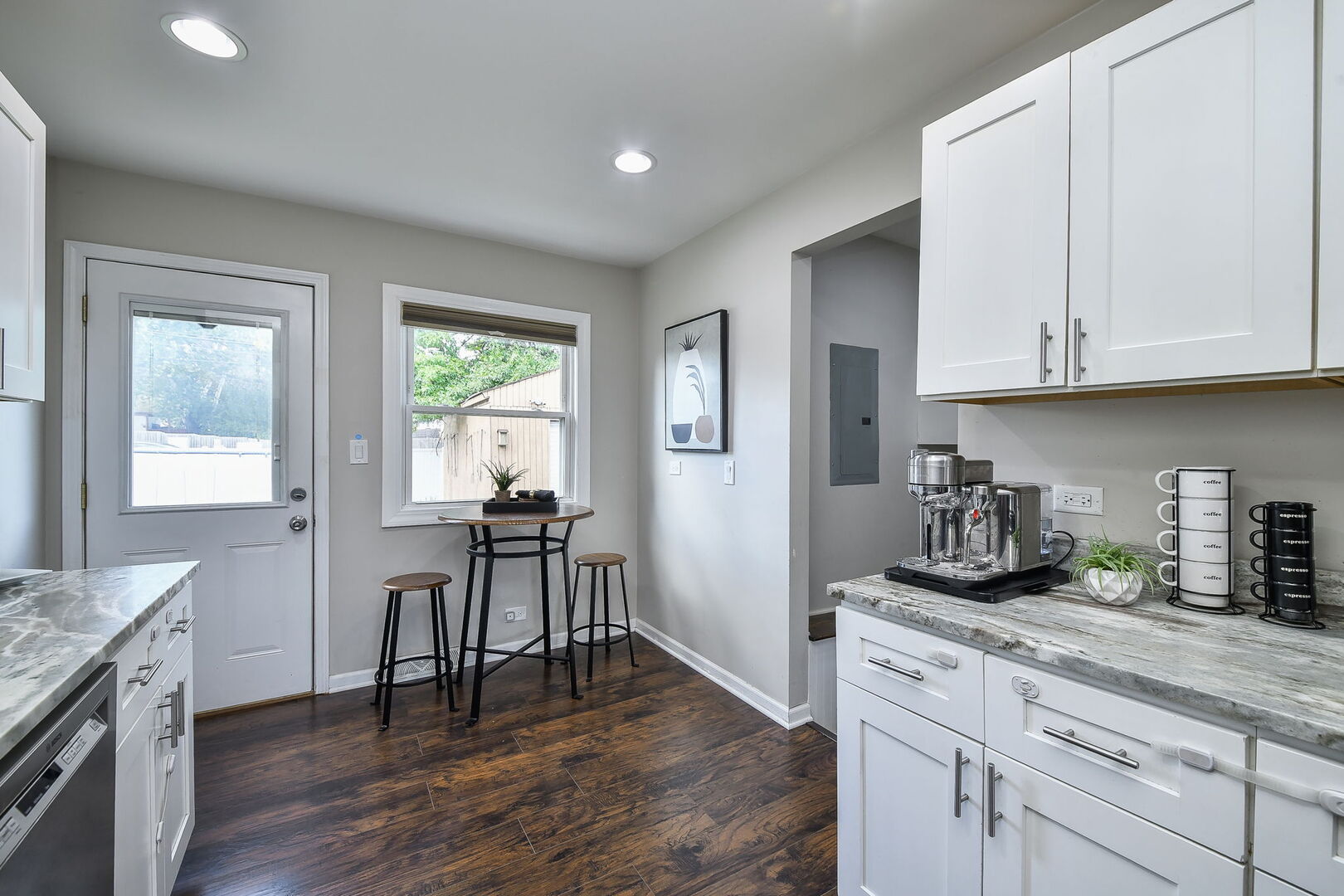 810 Cumberland Street