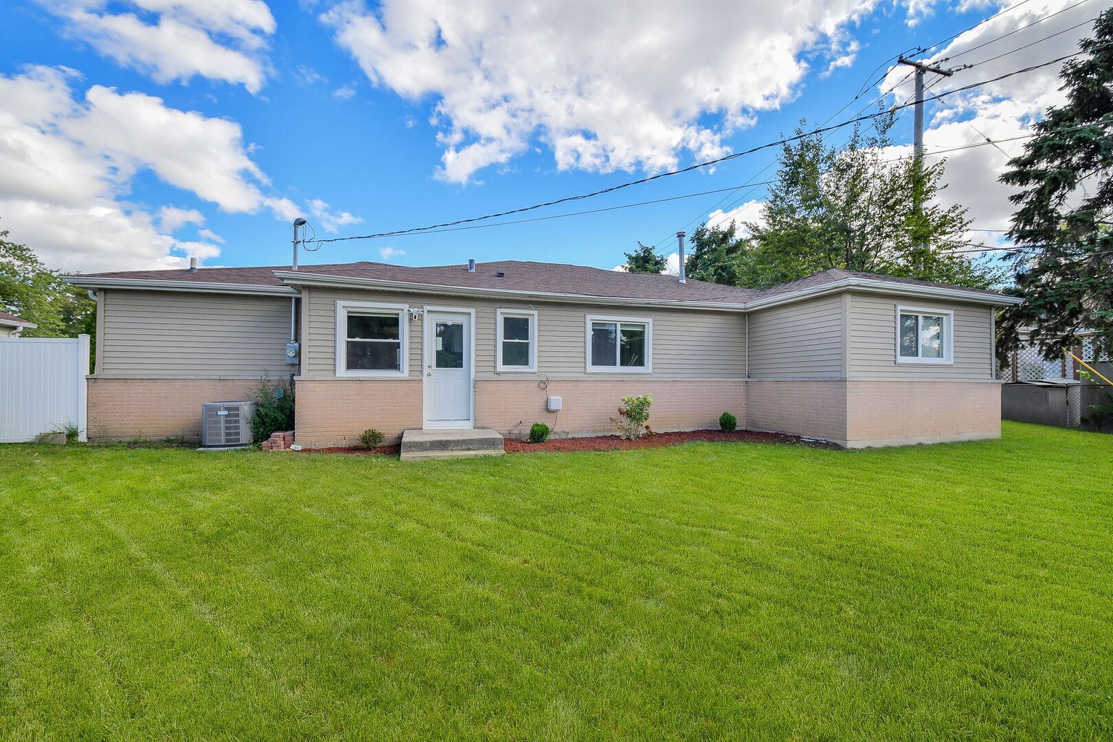 810 Cumberland Street