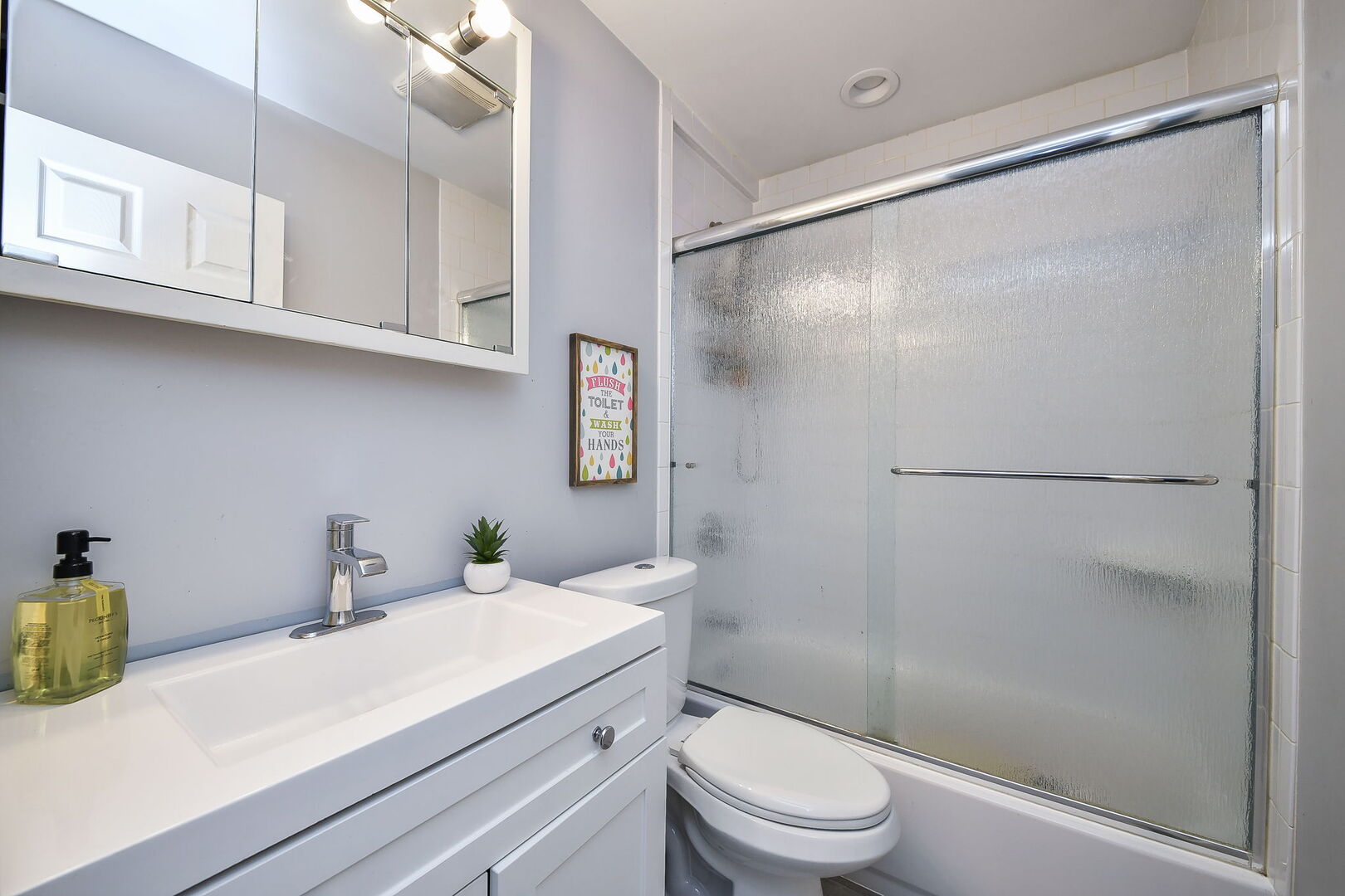 810 Cumberland Street