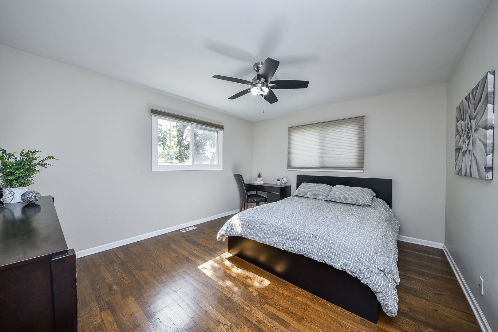 810 Cumberland Street