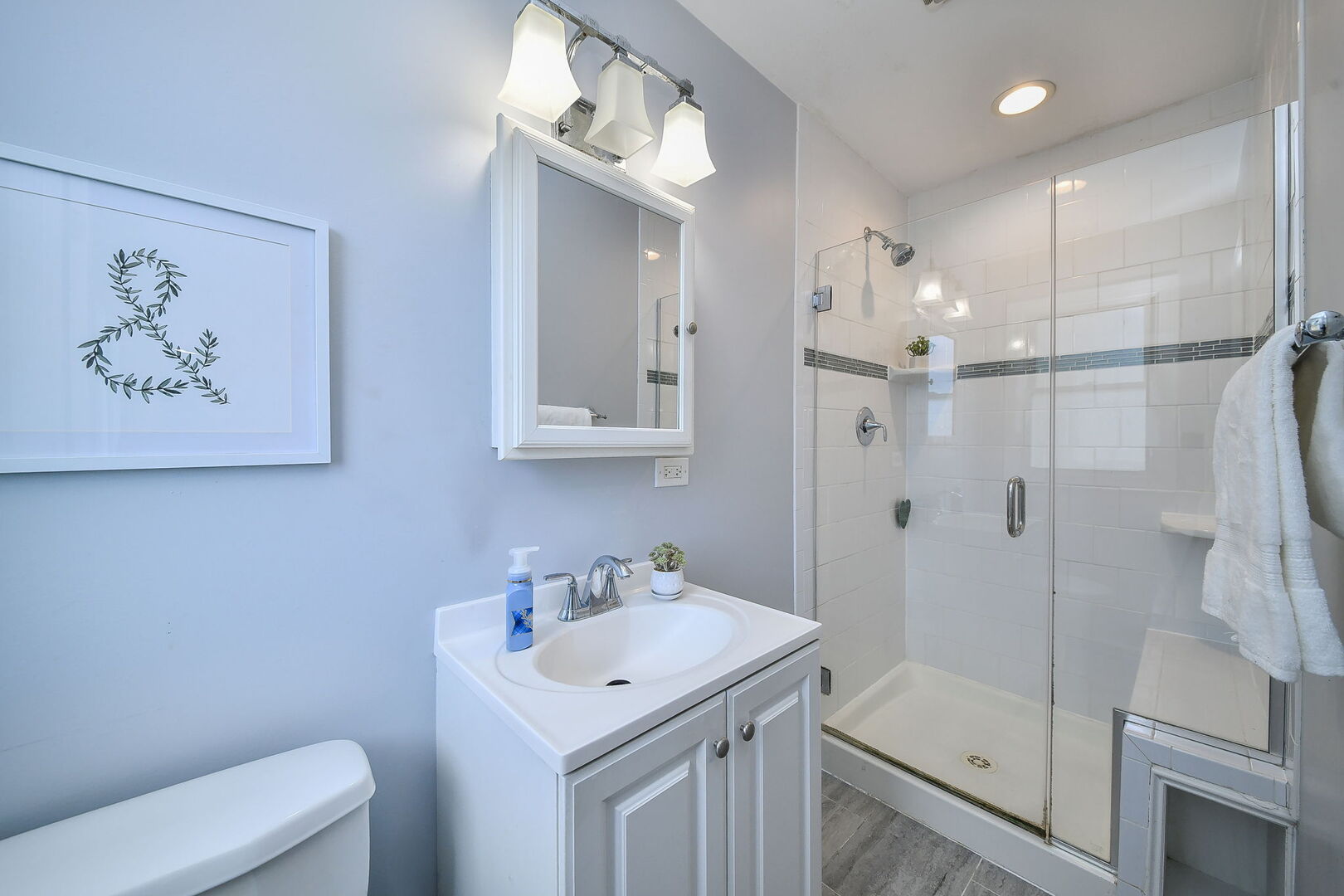 810 Cumberland Street