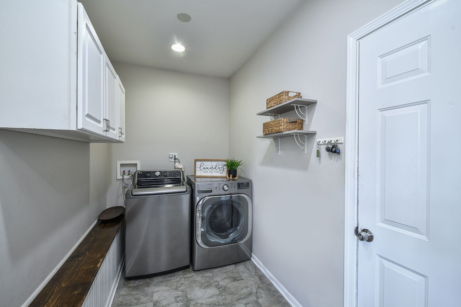 810 Cumberland Street