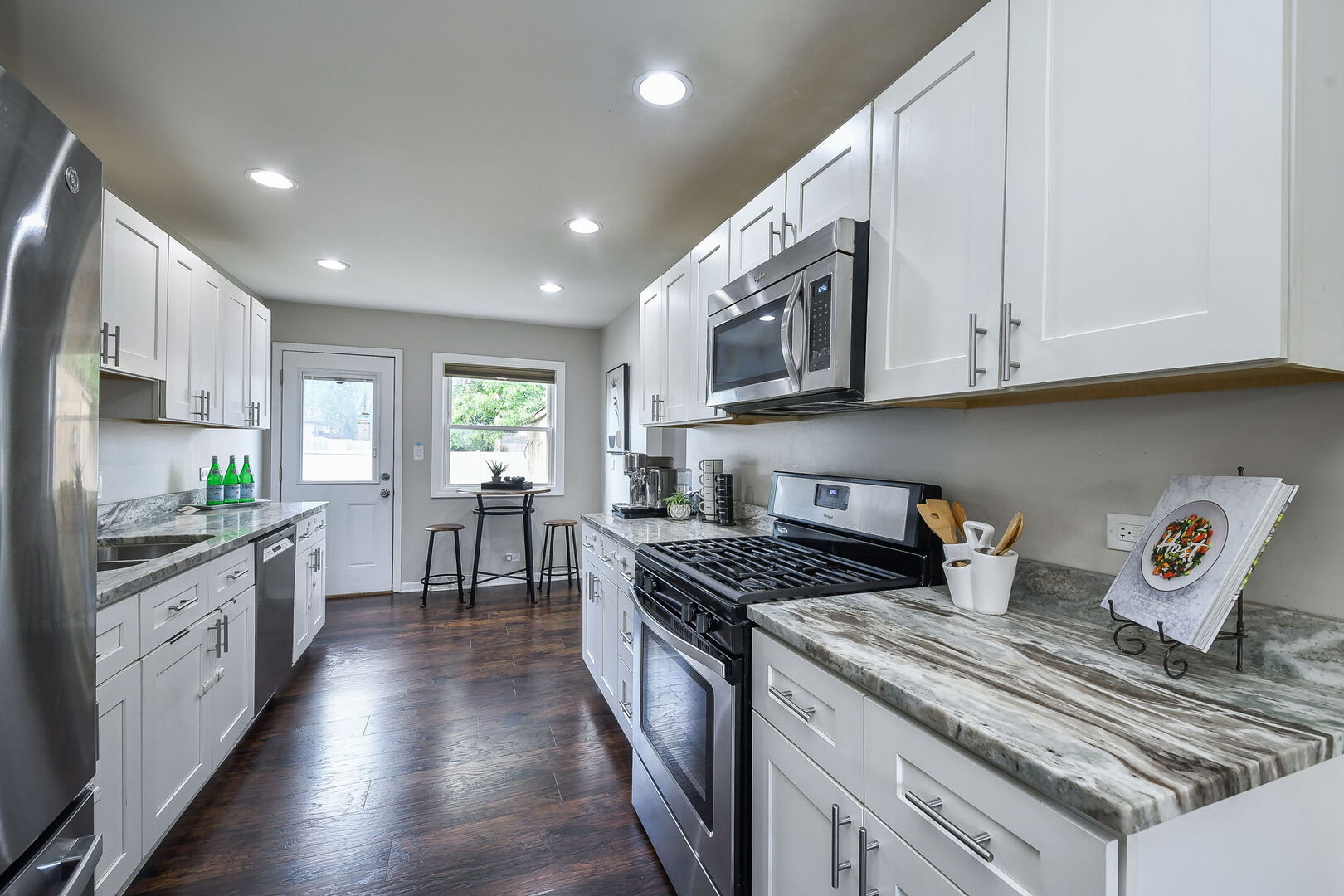 810 Cumberland Street