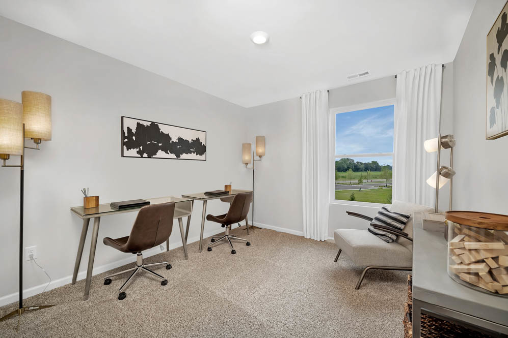 504 Autumn Moor Trail