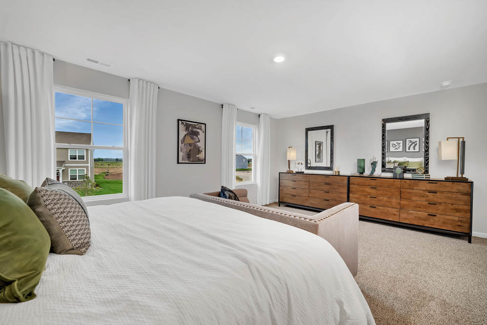 504 Autumn Moor Trail