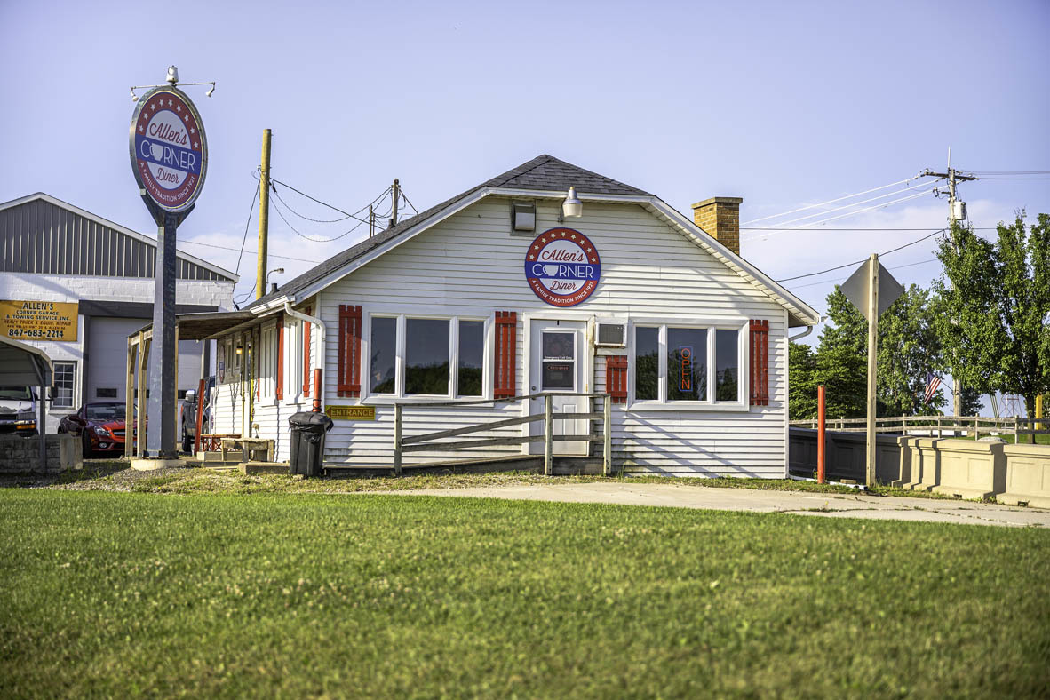 504 Autumn Moor Trail