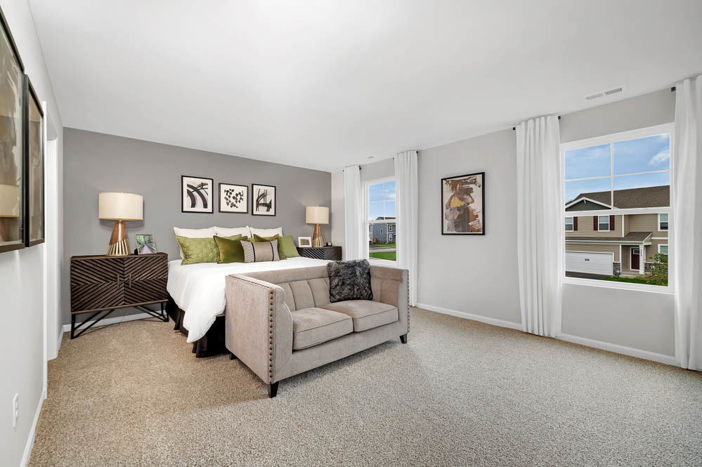 504 Autumn Moor Trail