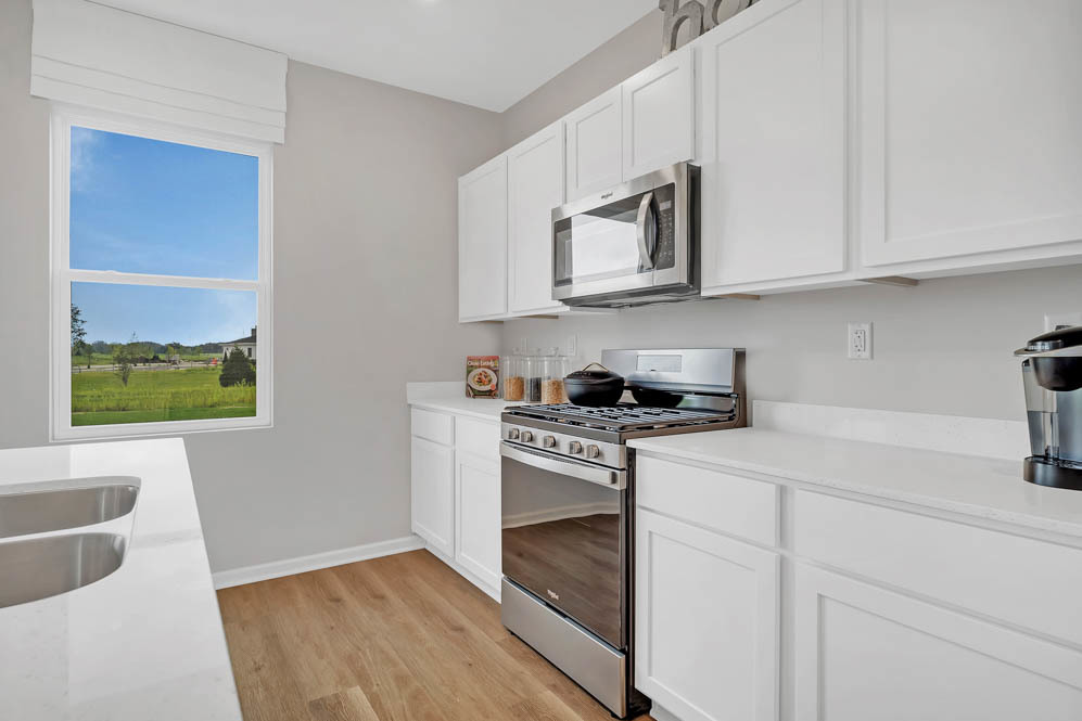 504 Autumn Moor Trail