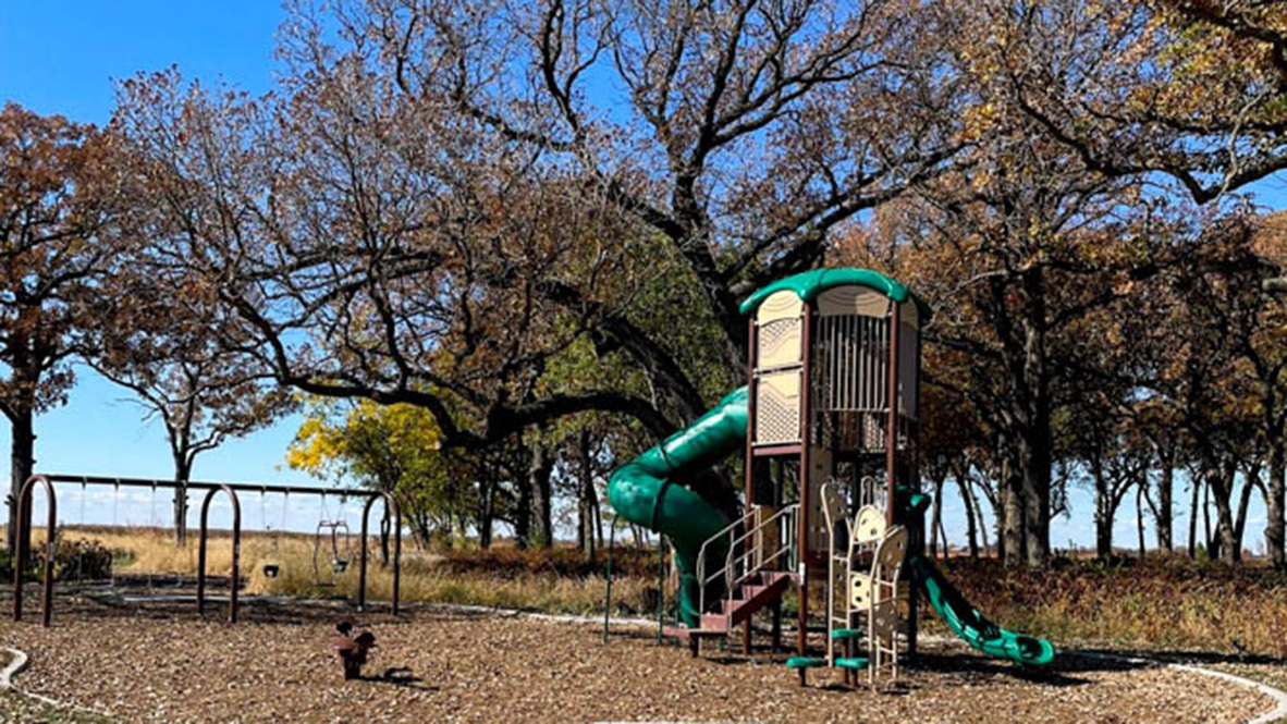 504 Autumn Moor Trail