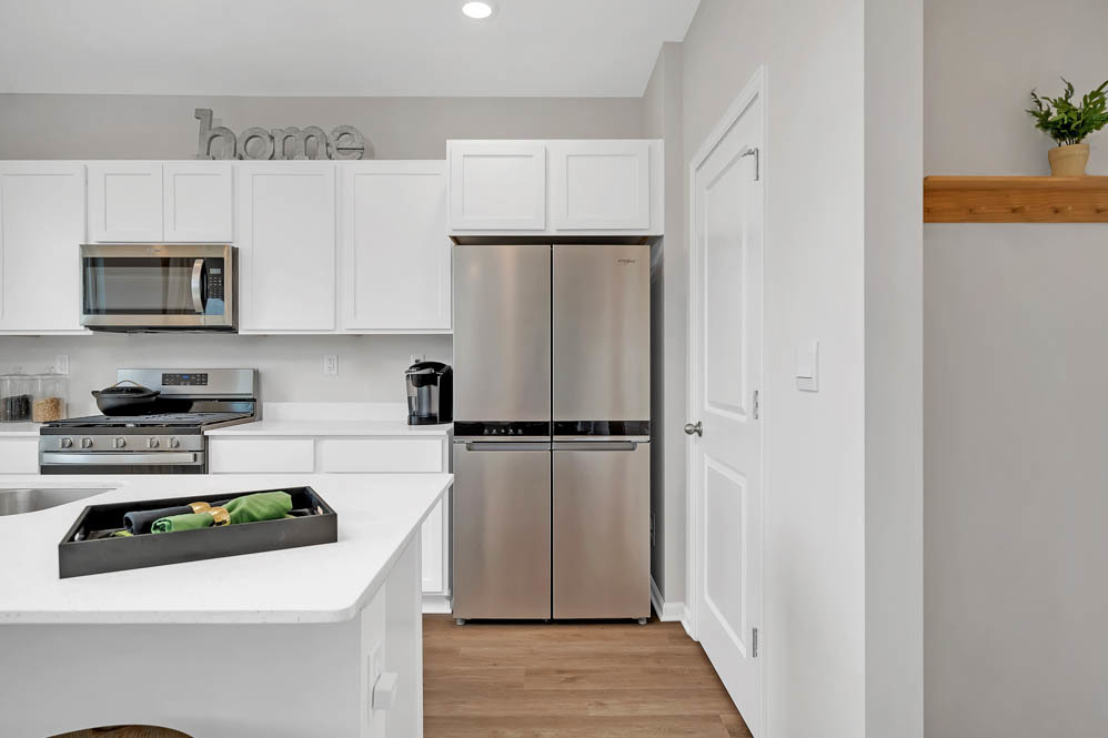 504 Autumn Moor Trail