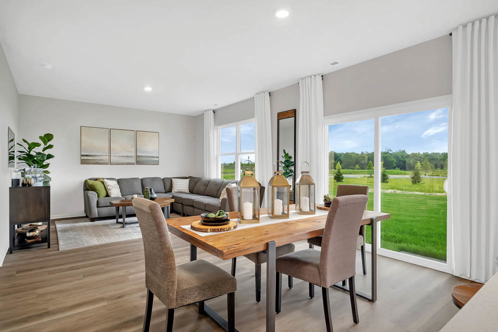 504 Autumn Moor Trail