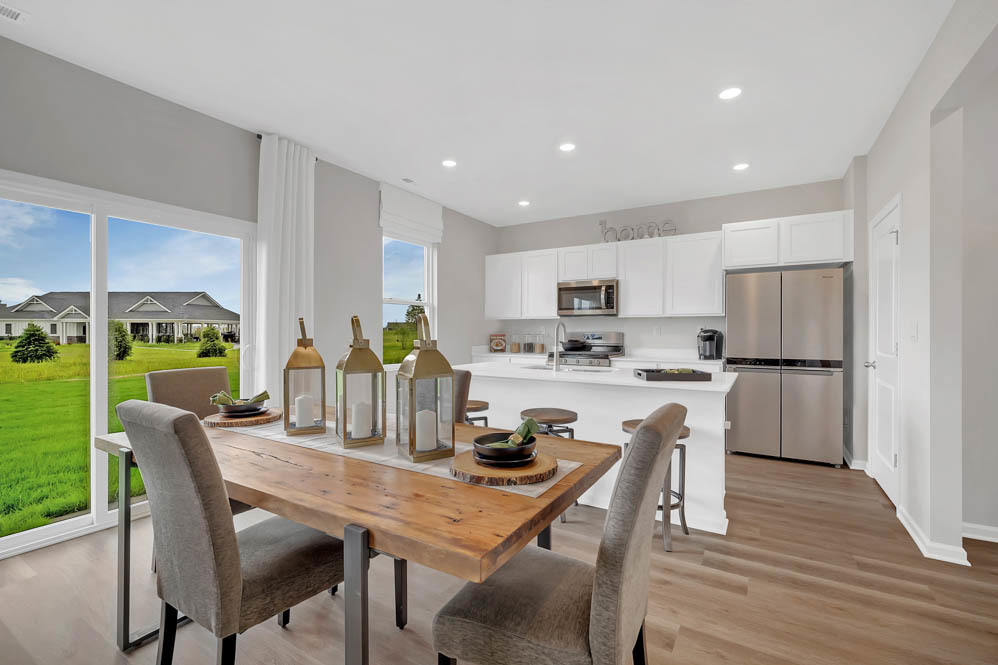 504 Autumn Moor Trail