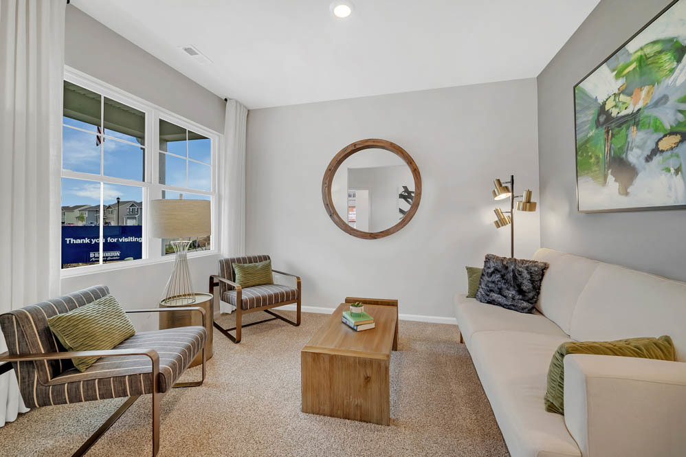 504 Autumn Moor Trail