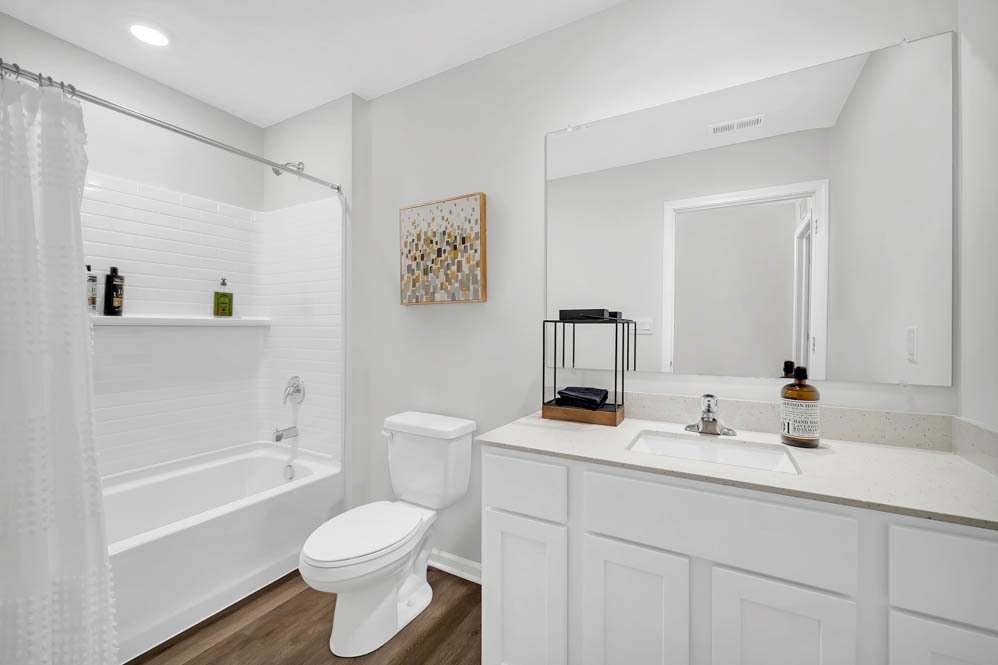 504 Autumn Moor Trail