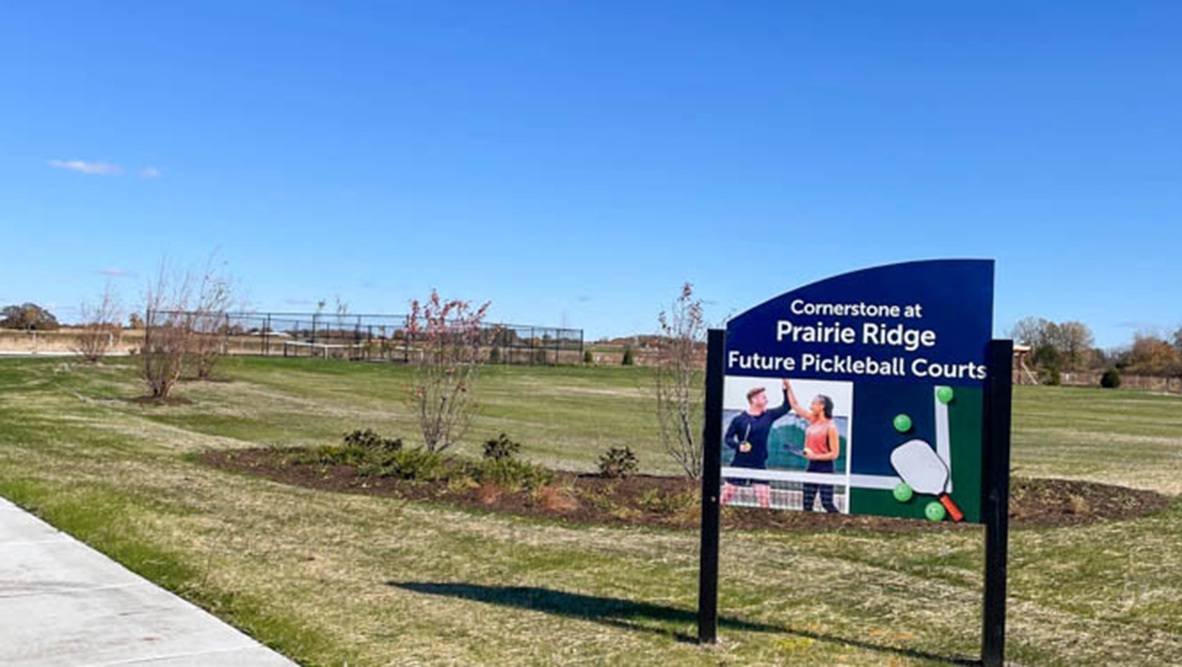 504 Autumn Moor Trail