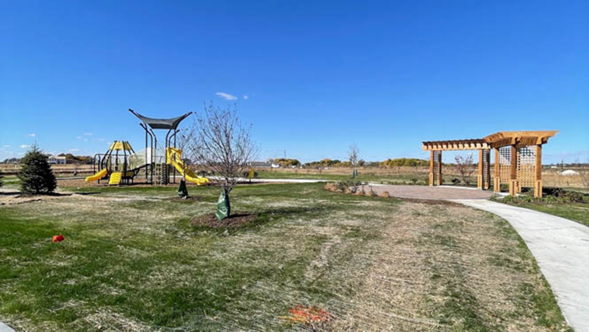 504 Autumn Moor Trail