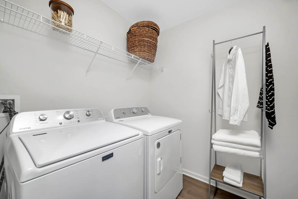 504 Autumn Moor Trail