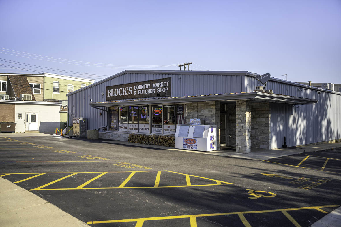 504 Autumn Moor Trail