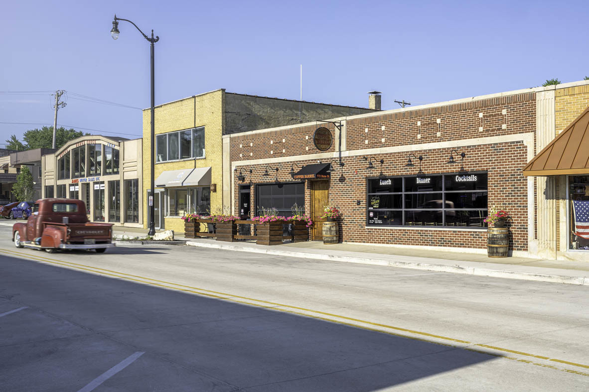 504 Autumn Moor Trail