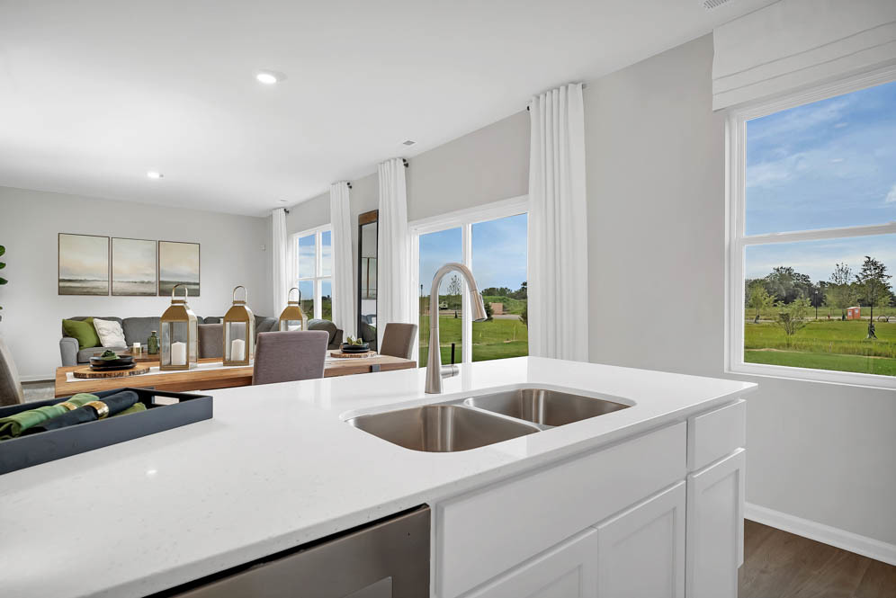 504 Autumn Moor Trail