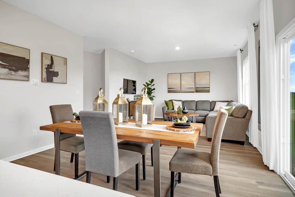 504 Autumn Moor Trail