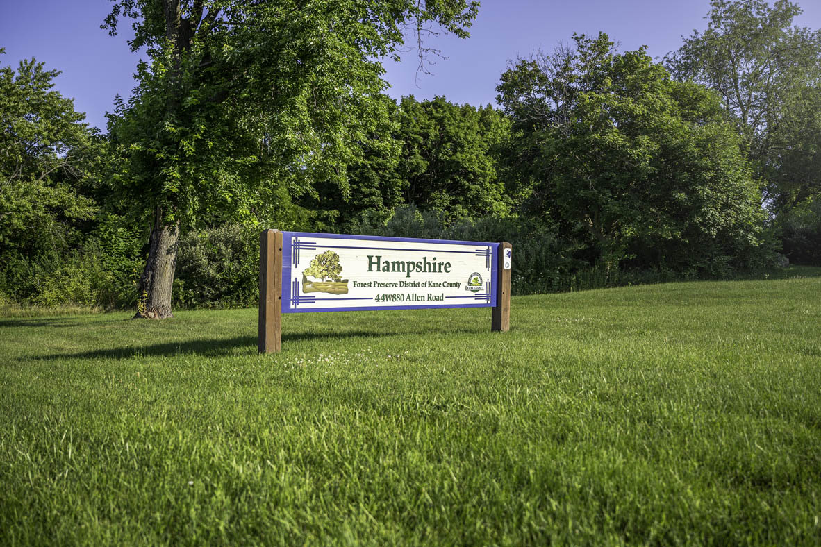 504 Autumn Moor Trail