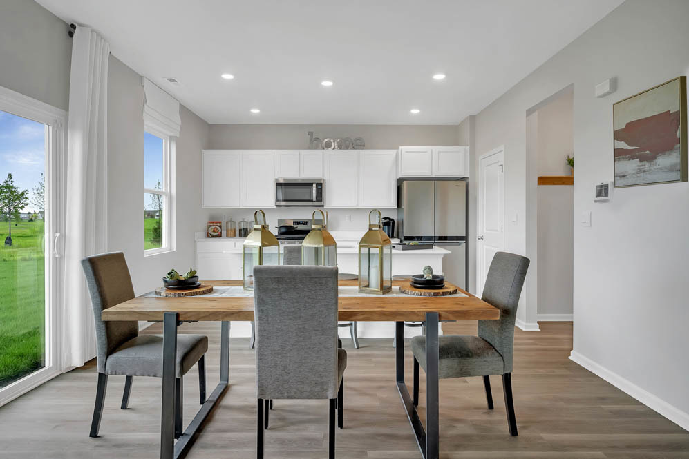 504 Autumn Moor Trail