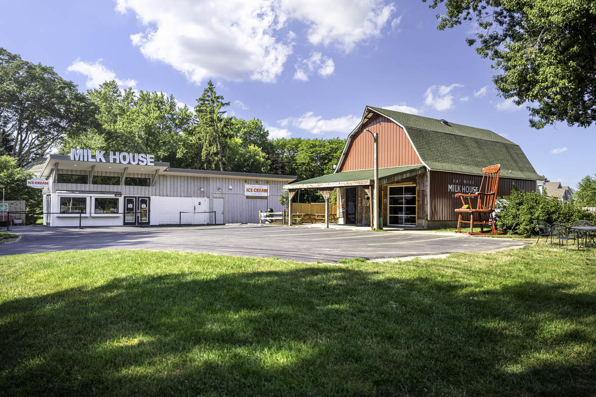 504 Autumn Moor Trail