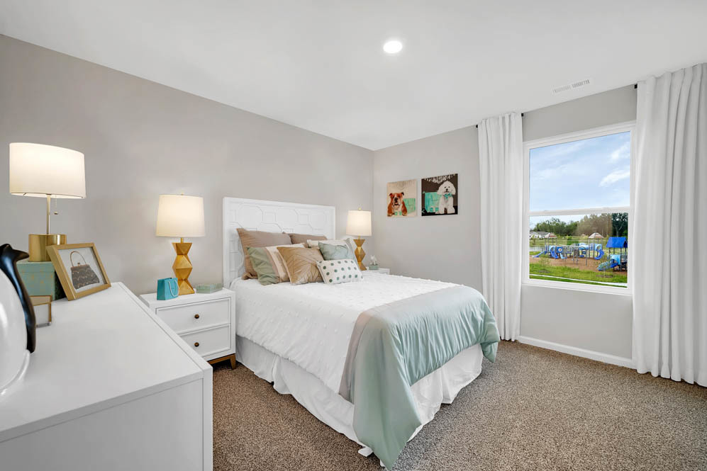 504 Autumn Moor Trail