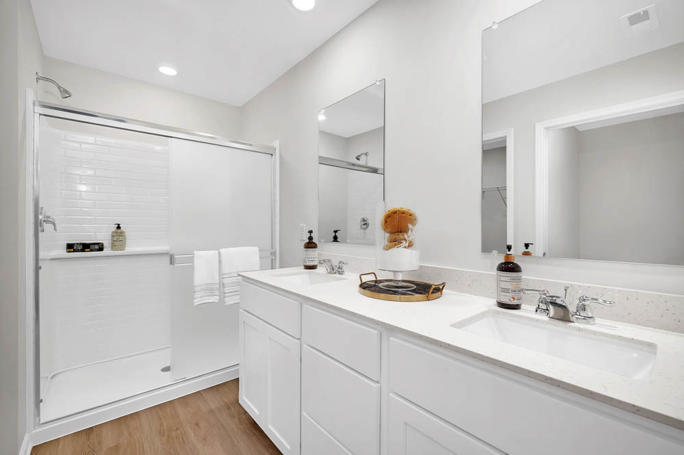 504 Autumn Moor Trail