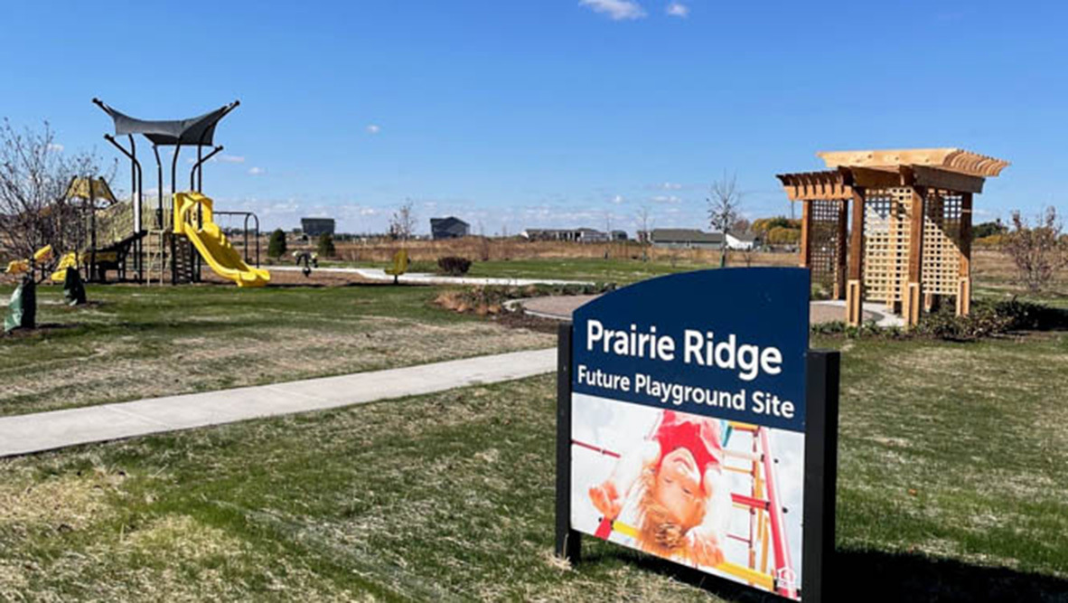 504 Autumn Moor Trail