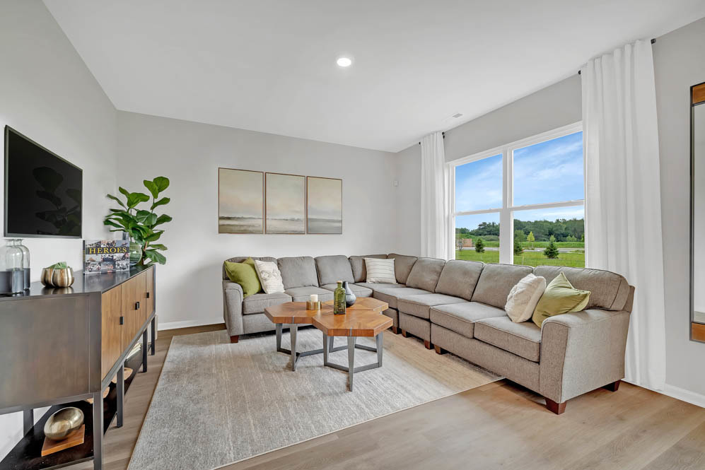 504 Autumn Moor Trail