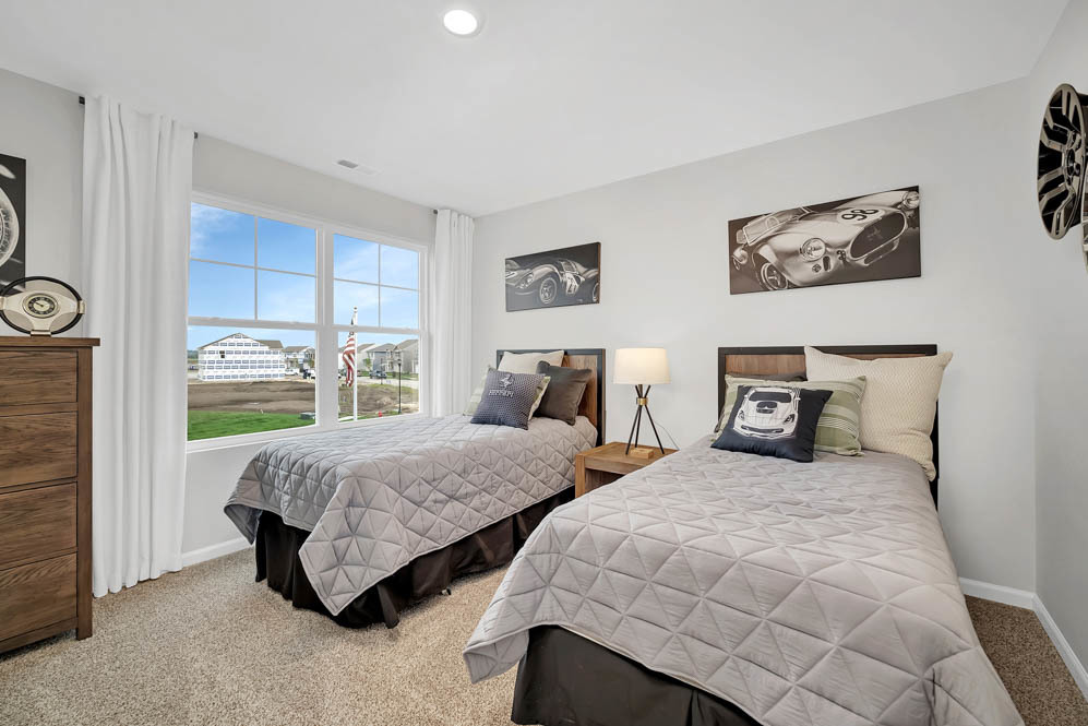 504 Autumn Moor Trail