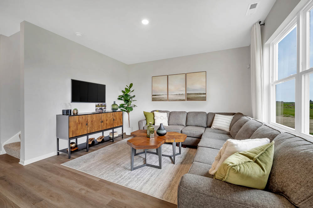 504 Autumn Moor Trail