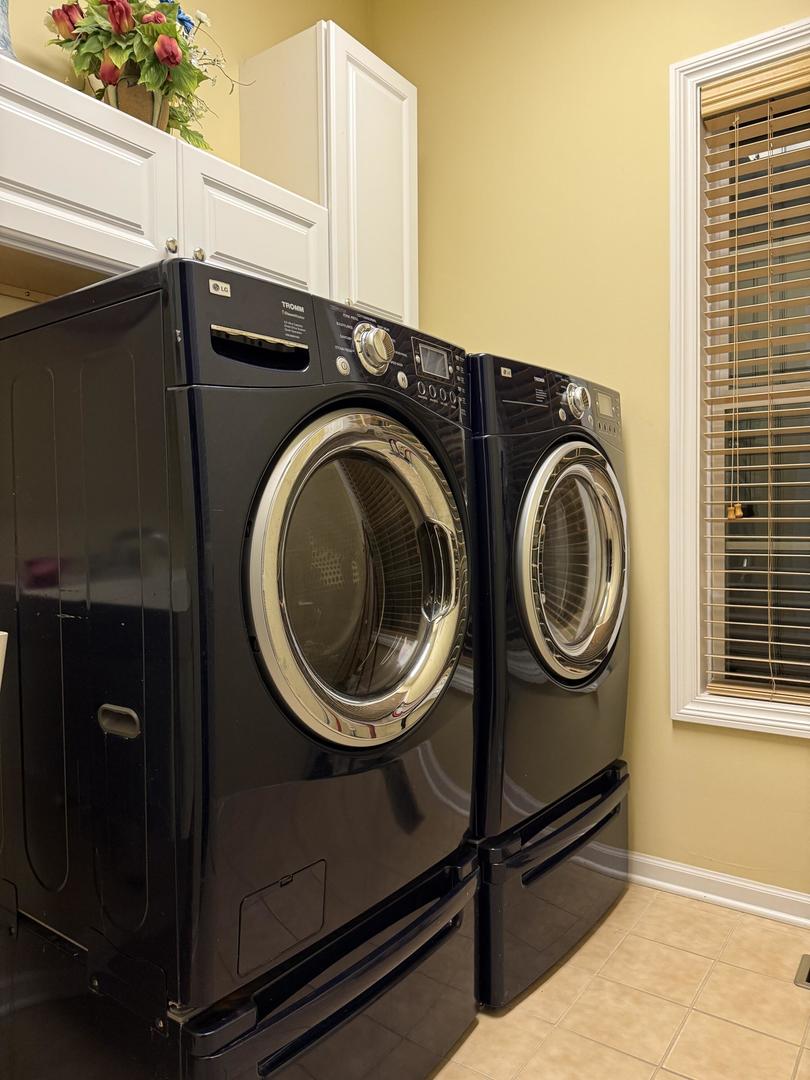 2510 Bayswater Circle