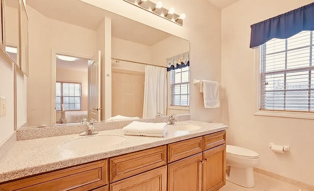 2510 Bayswater Circle