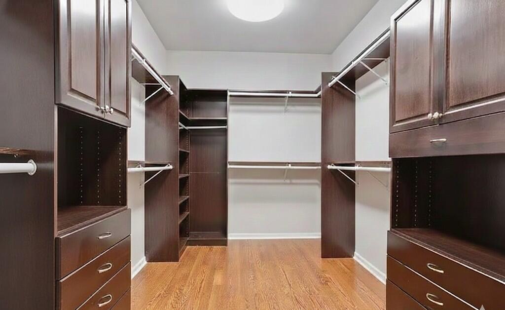 2510 Bayswater Circle