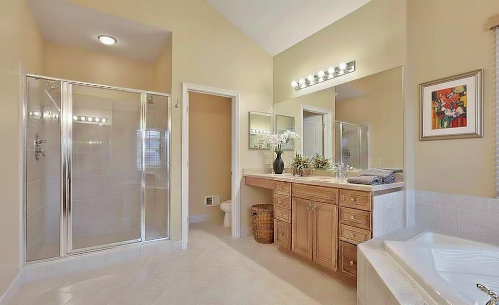 2510 Bayswater Circle