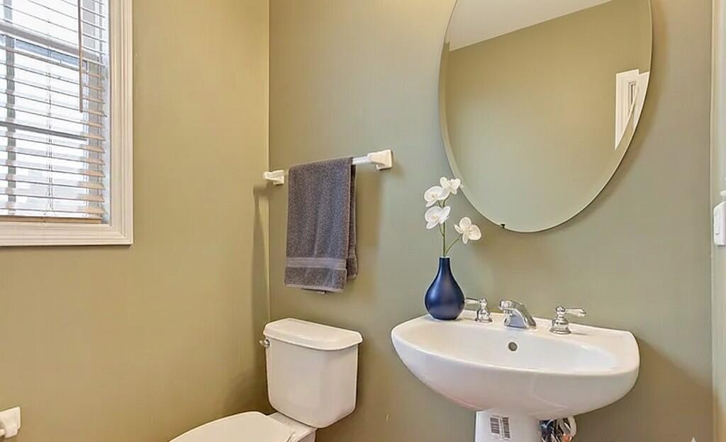 2510 Bayswater Circle