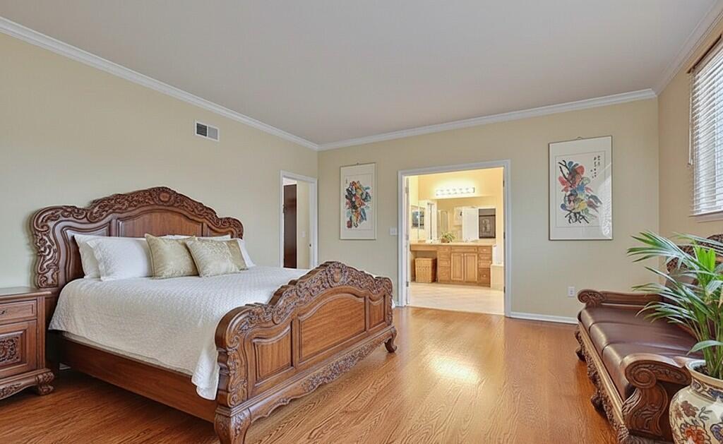 2510 Bayswater Circle