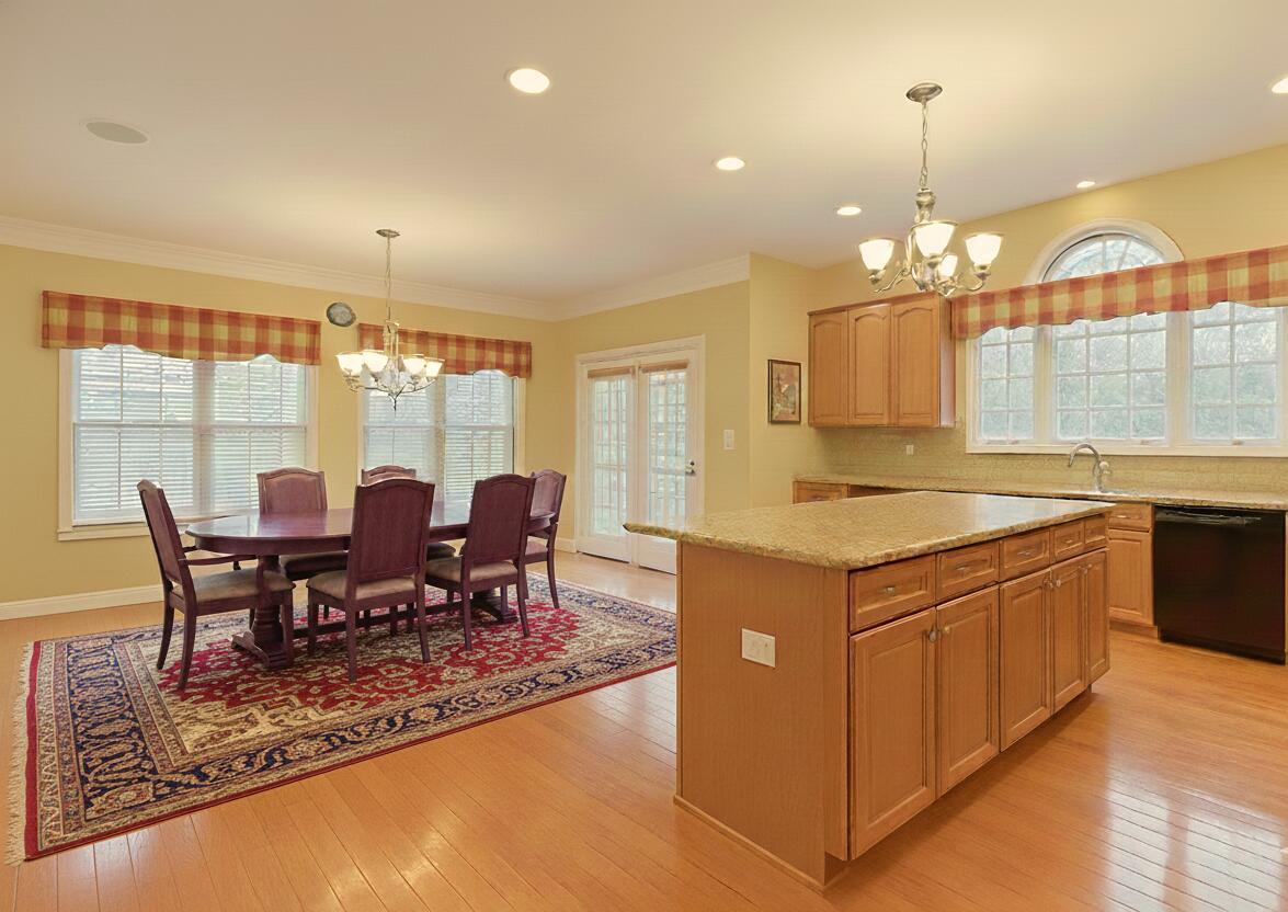 2510 Bayswater Circle